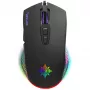 INCA Gaming pelė IMG-309 7200 DPI. RGB. 7 Buttons. USB. SW retail