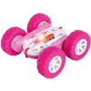 Radijo valdoma transporto priemonė Mini Turnator rožinė 2.4GHz 370240011 Carrera