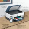 HP Smart Tank 675 universalus rašalinis spausdintuvas A4 4800 x 1200 DPI 12 ppm Wi-Fi