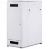 Laisvai stovintis stovas Digitus DN-19 26U-6/10-1
