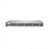 3800-48G-PoE+-4SFP+ jungiklis