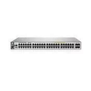 3800-48G-PoE+-4SFP+ jungiklis