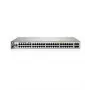 3800-48G-PoE+-4SFP+ jungiklis