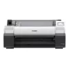 Canon imagePROGRAF TM-240 didelio formato spausdintuvas Wi-Fi Rašalinis Spalvotas 2400 x 1200 DPI A1 (594 x 841 mm) Ethernet LAN