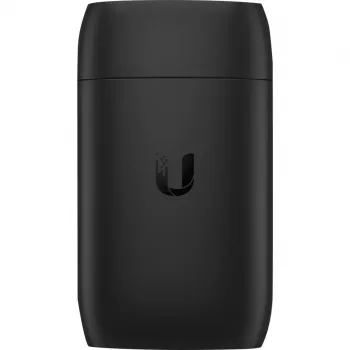 UbiQuiti Akimirksniu paverskite bet kurį televizoriaus ekraną valdomu