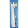 Oral-B Pro 3D White keičiamos šepetėlių galvutės, 12 vnt.