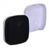 Ubiquiti UF-AE | Medijos keitiklis | UFiber, 1x SFP, 1x RJ45 1000Mbps