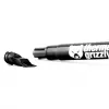 Thermal Grizzly | Terminis tepalas „Aeronaut“ 1,5 ml/3,8 g | Šilumos laidumas: 8,5 W/mK; Šiluminė varža: 0,0129 K/W; Elektrinis laidumas*: 0