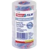 Lipni juosta Tesa 57726-00000-01 15 mm x 33 m skaidri, pakuotėje 6 vnt.