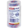 Lipni juosta Tesa 57726-00000-01 15 mm x 33 m skaidri, pakuotėje 6 vnt.