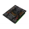 Behringer ABACUS - Modulinis sintezatorius, skirtas Eurorack