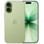 Išmanusis telefonas Apple iPhone 17 256GB Sage — 256 GB atminties, Sage spalva