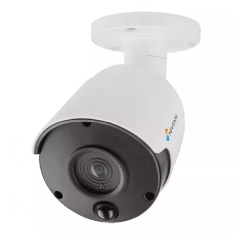 Netikra KAMERA/CS020 Genway