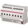 Abb 2CDG110081R0011 tinklo įrenginys