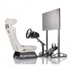 TV stovas Playseat PRO 165,1 cm (65)