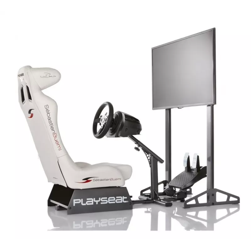 TV stovas Playseat PRO 165,1 cm (65)