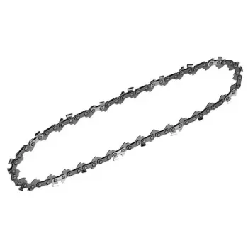 Atsarginė pjūklo grandinė DeWALT DT20667-QZ 20 cm ilgio 200 mm