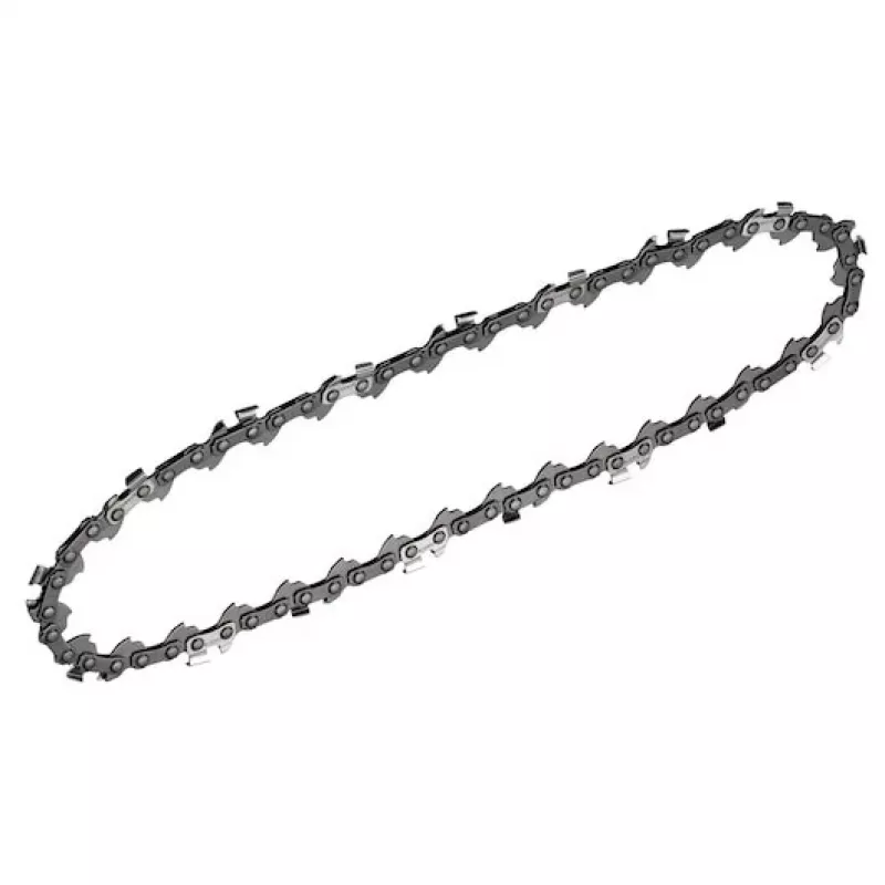 Atsarginė pjūklo grandinė DeWALT DT20667-QZ 20 cm ilgio 200 mm