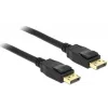DisplayPort laidas DeLOCK 1m 83805