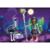 Žaislų figūrėlių rinkinys Playmobil Ayuma 71033 Rekomenduojamas amžius 7 metai