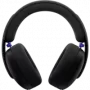 LOGITECH G325 LIGHTSPEED belaidės žaidimų ausinės - JUODOS, CDM/MIXED MODEL, NO LANG, EMEA28i-935, RETAIL, 2,4 GHZ, EMEA