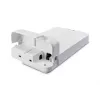 DECT bazinė stotis Auerswald COMfortel WS-500S White