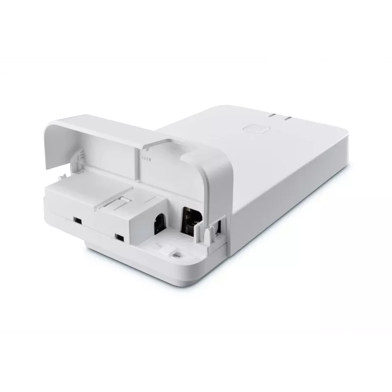 DECT bazinė stotis Auerswald COMfortel WS-500S White