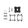 Alphacool 13445 kompiuterio aušinimo sistemos dalis / priedas Vandens blokas