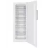 Vertikalusis šaldiklis MPM MPM-245-ZS-16 — 242 l, 1700×600×600 mm, 11 kg/24h, energinio efektyvumo klasė E