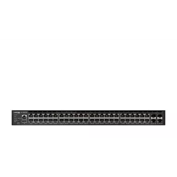 LANCOM XS-4554YUP
