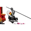 LEGO NINJAGO 71861 Senamiestis