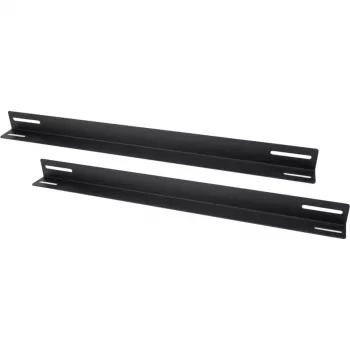 Stovo priedas Inter-Tech 88887353
