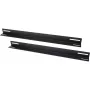 Stovo priedas Inter-Tech 88887353