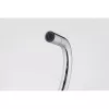 Tap Lina J Pull Down Side HP Chr