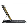 Klaviatūros dėklas Logitech Universal Folio 920-008337