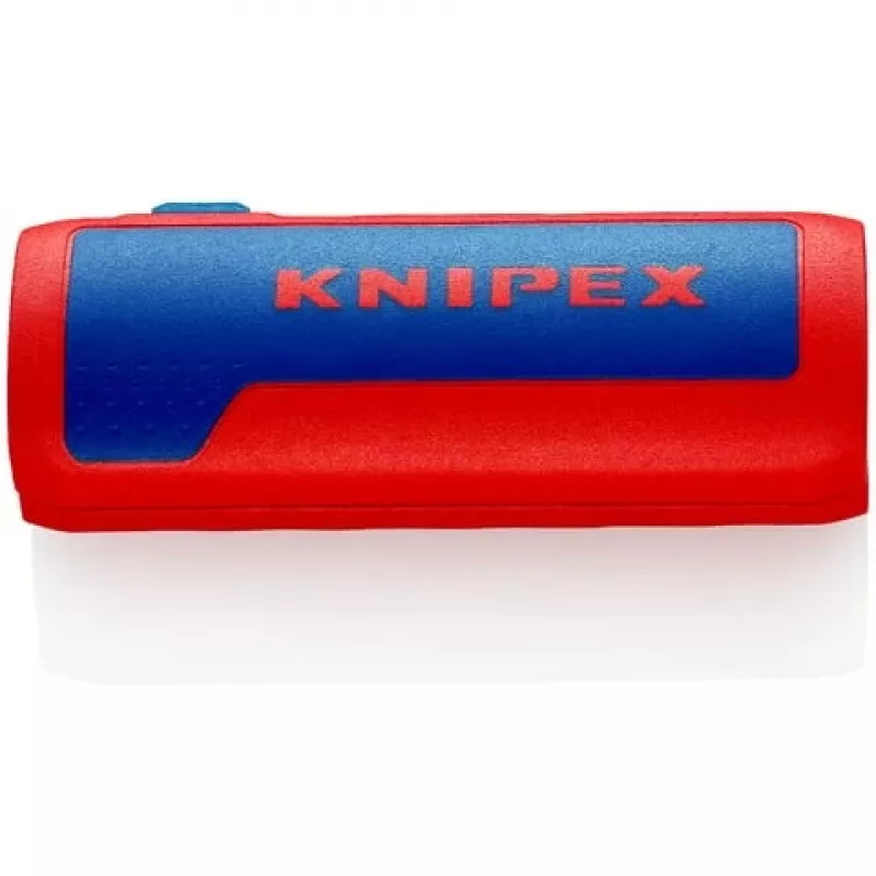 Pjovimo replės Knipex 90 22 01 SB