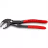 Knipex Cobra slydimo reguliavimo replės