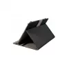 Port Designs MUSKOKA Universal 25,6 cm (10,1 inch) Flip dėklas Juodas