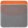 Kačių kraiko kilimėlis PETKIT Pura X / Pura Max, 55 x 55 x 13 cm, apsauginis grindų kilimėlis kraiko zonai