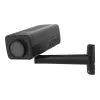 IP apsaugos kamera Axis 02220-001 1920 x 1080 pikselių
