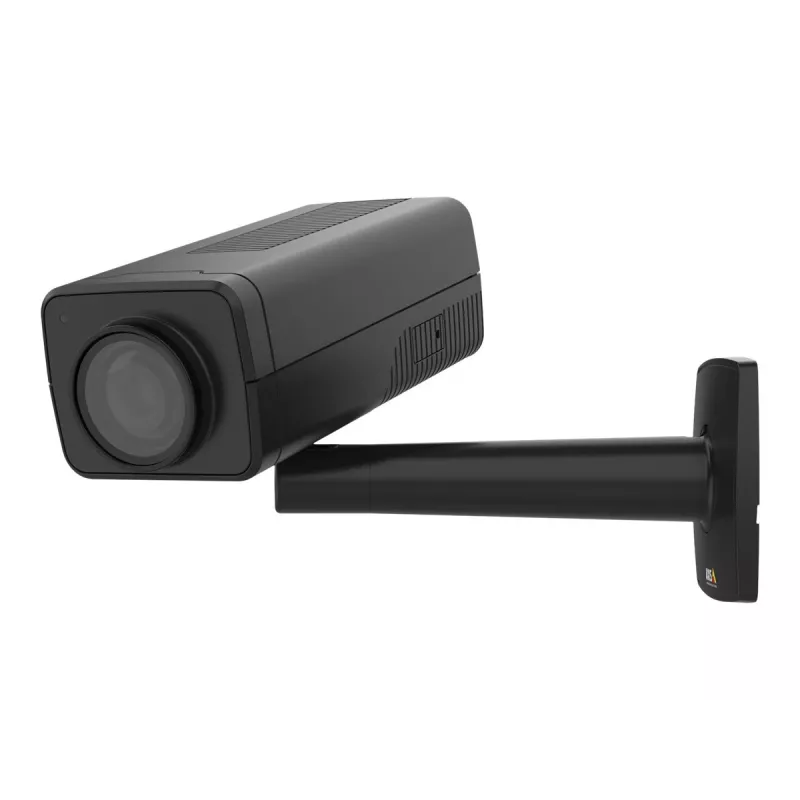 IP apsaugos kamera Axis 02220-001 1920 x 1080 pikselių