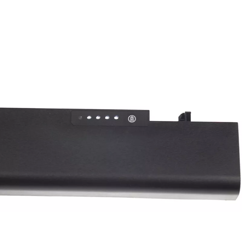 Green Cell SA01 Laptop baterija 11.1V 4400mAh Samsung Restore 1 Piece