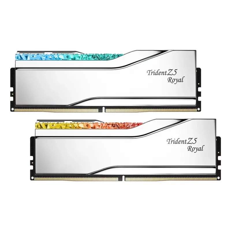 Atminties modulis G.Skill DDR5 48GB 8000MHz