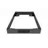 Stovo cokolis Lanberg CK01-68-B