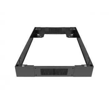 Stovo cokolis Lanberg CK01-68-B