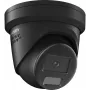Hikvision Pro serijos bokštelinė IP apsaugos kamera DS-2CD2346G3-IZS2UY/SL 2688×1520, 2,8/4 mm varifokalinė, skirta montuoti lauke ant lubų/sienos