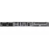 ASRock 1U4LW-B650/2L2T RPSU serverio plikas kompiuteris AMD B650 Socket AM5 stovas (1U)