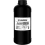 3D spausdinimo derva Flashforge UV/LCD Standard Juoda 1 L, 405 nm kietėjimo bangos ilgis