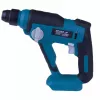 Sukamasis plaktukas Dedra DED7047 800W 3 funkcijos