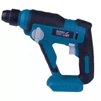Sukamasis plaktukas Dedra DED7047 800W 3 funkcijos
